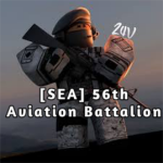[SEA] 56th Aviation Battalion