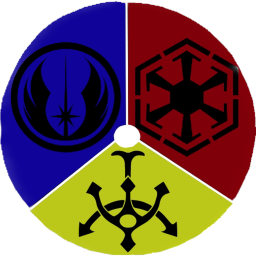 Age Of The Old Republic - AOTOR