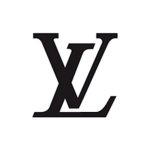 Louis Vuitton .