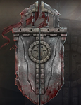 (TOOC) The Order Of Calamity