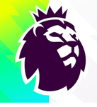 The Premier league (PL)