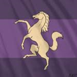--(House Tarwick)--
