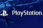 PlayStation members
