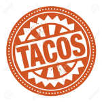 Tacos FanClub