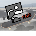 Skater’s Group