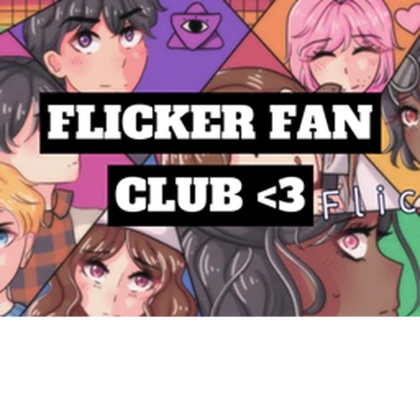 Group Icon