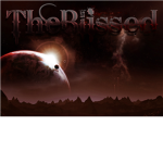 TheBlissed's Dominion