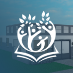 ~ Cheshire Academy ~