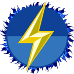 Zappify