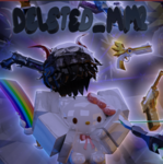 ethereal’s ugc