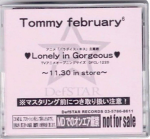 ʚ venice dolls ɞ