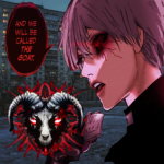 Reaper Vanguard: Elite Syndicate (G.O.A.T.)