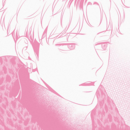 ♡