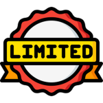 AlphaXLimited