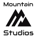 [MS] Mountain Studios