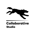 Collaborative Studio