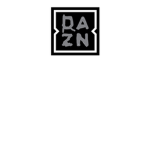 RaZn