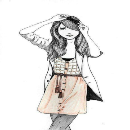 Clothing Drawing Roblox decal
