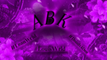 ABK Blackout