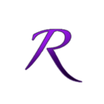 Rosa Graphics