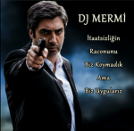 P:P | İdari Departmanı