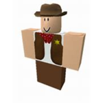 Sherrifs