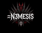 ¥N3MESIS¥