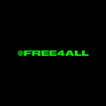 freefora11