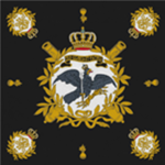 [] 36. Regiment der Fussartillerie []