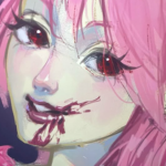 bleeder knife