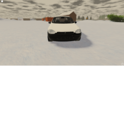 Untitled Game