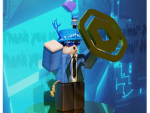 Blubloxers gang