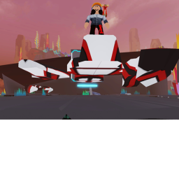 Ascarebo Simulator