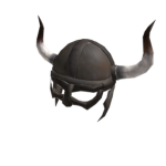 The Crown of WarIords