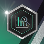 Strax Industries: Finance Department