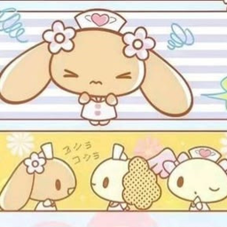 ˗ˏˋ ♡ ˎˊ˗