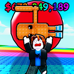 [🔥] Escape Obbies For Brainrots! icon
