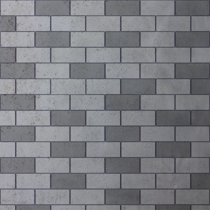 CARTOON STONE WALL DECAL Roblox decal
