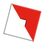 Sirkel Roblox