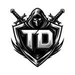 TD Roblox Group