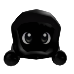 Dominus Nocturnis