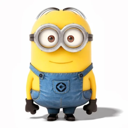 clairò Roblox group icon
