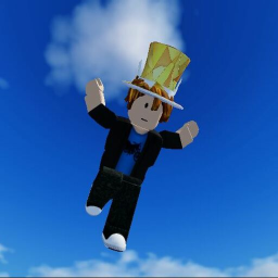 Ragdoll Land [Halloween Update]