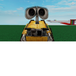 epic super awsome chill amazing cheese toot toot