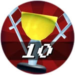 Game Badge Thumbnail