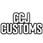Certified Custom Jerseys.