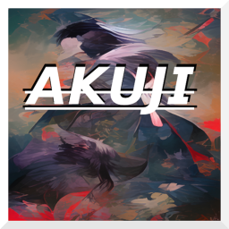 Akuji