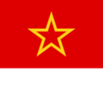 The Red Guard'