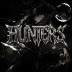 /hunter