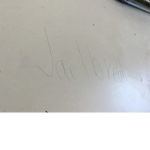 Powerfulll Jailers